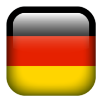 germany_flags_flag_17001